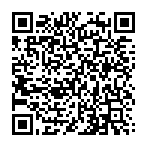 C&oacute;digo QR con el enlace al titular «De León salimos muy preparados, pero en España se centraliza todo bastante en Barcelona y Madrid»