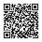 C&oacute;digo QR con el enlace al titular ¿Quién es quién en la Junta de Castilla y León?