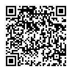 C&oacute;digo QR con el enlace al titular Estas son las 9 zonas de baño autorizadas en León para este verano