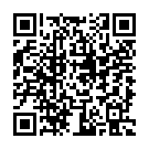 C&oacute;digo QR con el enlace al titular La Cultural Leonesa abre la campaña de abonados 2026/27 con el lema ‘Parte de mí’