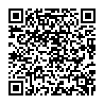 C&oacute;digo QR con el enlace al titular PSOE de León enfoca ya las elecciones municipales de 2027 tras respaldar a su Ejecutiva Provincial