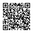 C&oacute;digo QR con el enlace al titular UPL critica el nuevo Gobierno de la Junta por reducir el peso de la Región Leonesa