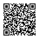 C&oacute;digo QR con el enlace al titular Últimos días para firmar en León la ILP por un cribado neonatal igualitario