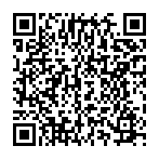 C&oacute;digo QR con el enlace al titular La Plataforma Más Vuelos agradece al alcalde de León su apoyo para impulsar el Aeropuerto de León