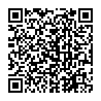 C&oacute;digo QR con el enlace al titular El ULE Sprint asegura la permanencia y seguirá en la élite del atletismo femenino español
