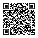 C&oacute;digo QR con el enlace al titular El PSOE de León activa la maquinaria electoral y reivindica su fortaleza en la provincia