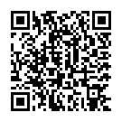 C&oacute;digo QR con el enlace al titular Martínez acusa a Mañueco de reforzar la influencia de Vox y debilitar áreas clave