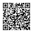 C&oacute;digo QR con el enlace al titular Ismael Martín sale a hombros en Sahagún tras cortar tres orejas