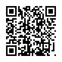 C&oacute;digo QR con el enlace al titular Cabeza de Chorlito