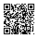 C&oacute;digo QR con el enlace al titular Días de Rastro