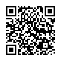 C&oacute;digo QR con el enlace al titular Cinéma