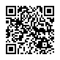 C&oacute;digo QR con el enlace al titular enREDados