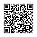 C&oacute;digo QR con el enlace al titular Posavasos