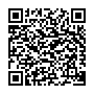 C&oacute;digo QR con el enlace al titular Incibe ayuda a un joven al que estafaron con un empleo falso de socorrista en un hotel