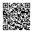 C&oacute;digo QR con el enlace al titular Mucha música y baile para cerrar 'Villaquilambre es la caña'