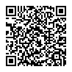 C&oacute;digo QR con el enlace al titular La Diputación de León destina 276.600 euros al mantenimiento, vigilancia y control del Camino de Santiago Francés