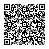 C&oacute;digo QR con el enlace al titular Más de 275.000 euros para mantenimiento, vigilancia y control del Camino de Santiago Francés en León