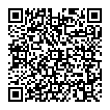 C&oacute;digo QR con el enlace al titular Diputación reconoce que sólo ha ejecutado el 30% del Plan de Sostenibilidad Turística Montaña de Riaño