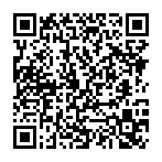 C&oacute;digo QR con el enlace al titular Estos son los pueblos de León donde estarán los bibliobuses durante la semana