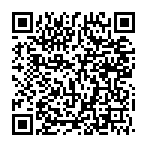C&oacute;digo QR con el enlace al titular Piden que se «acelere» el Plan de Sostenibilidad Turística Montaña de Riaño «para no perder parte de los fondos»