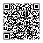 C&oacute;digo QR con el enlace al titular Denuncian que la base contra incendios forestales de Oterico comienza la época de riesgo sin helicóptero