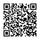 C&oacute;digo QR con el enlace al titular Herida una mujer al ser atropellada en el centro de Ponferrada