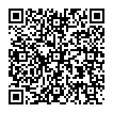 C&oacute;digo QR con el enlace al titular Corona al éxito del Restaurante Entrepeñas en la II Gala de Hostelería y Turismo de Castilla y León