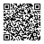 C&oacute;digo QR con el enlace al titular Herida una mujer de 50 años tras ser atropellada en Ponferrada