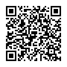 C&oacute;digo QR con el enlace al titular Una mujer resulta herida tras ser atropellada en la avenida de Compostilla de Ponferrada