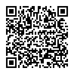 C&oacute;digo QR con el enlace al titular Arte, paisaje y patrimonio en un curso de verano que culminará con una nueva escultura en el campus