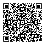 C&oacute;digo QR con el enlace al titular La Diputación de León destina 276.600 euros al mantenimiento, vigilancia y control del Camino de Santiago Francés
