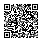 C&oacute;digo QR con el enlace al titular Los tres temas abordados por León Propone en una reunión con el Ministerio de Hacienda