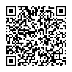C&oacute;digo QR con el enlace al titular El gallego se afianza en las aulas del Bierzo tras dos décadas de impulso educativo