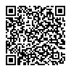 C&oacute;digo QR con el enlace al titular La Diputación destina 276.600 euros al mantenimiento del Camino de Santiago Francés