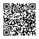 C&oacute;digo QR con el enlace al titular Pétalos, fe y compromiso: el arraigo del Corpus Christi en León