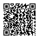 C&oacute;digo QR con el enlace al titular Dos personas heridas tras caerse de la moto junto al embalse de Barrios de Luna