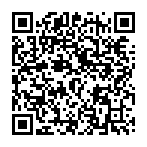 C&oacute;digo QR con el enlace al titular El ULE Sprint firma la permanencia y competirá un año más en la máxima categoría del atletismo femenino