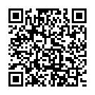 C&oacute;digo QR con el enlace al titular Anaís Fernández: “Sin intérprete no me entero de nada en clase”