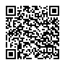 C&oacute;digo QR con el enlace al titular El taekwondo leonés conquista Alicante a base de oro puro