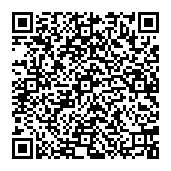 C&oacute;digo QR con el enlace al titular Villaverde de la Abadía se vuelca con el Corpus Christi y deslumbra con una espectacular alfombra floral en un día de comuniones
