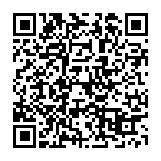 C&oacute;digo QR con el enlace al titular La Comunal acoge la presentación del libro sobre las escuelas rurales de La Vega y La Valduerna