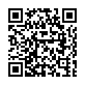 C&oacute;digo QR con el enlace al titular La Zuiza vuelve a ondear en Astorga