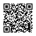 C&oacute;digo QR con el enlace al titular FOTOGALERÍA | Celebración de la Zuiza en Astorga