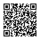 C&oacute;digo QR con el enlace al titular León saca músculo altruista con más de once mil donaciones