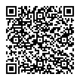 C&oacute;digo QR con el enlace al titular La Diputación de León destina 276.600 euros al mantenimiento, vigilancia y control del Camino de Santiago Francés
