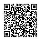 C&oacute;digo QR con el enlace al titular El reloj ahoga las inversiones del retraso plan turístico montaña de riaño