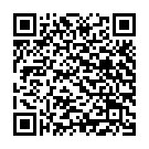 C&oacute;digo QR con el enlace al titular El orgullo de servir al cliente sin perder las raíces (ni el norte)
