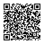 C&oacute;digo QR con el enlace al titular Admitido a trámite un permiso para buscar fosfatos en 6 municipios de la Montaña Leonesa