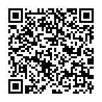 C&oacute;digo QR con el enlace al titular Dos taekwondistas de Valencia de Don Juan, campeonas en el Open Internacional de Alicante