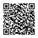 C&oacute;digo QR con el enlace al titular Parandones celebra a San Antonio con una emotiva procesión y misa